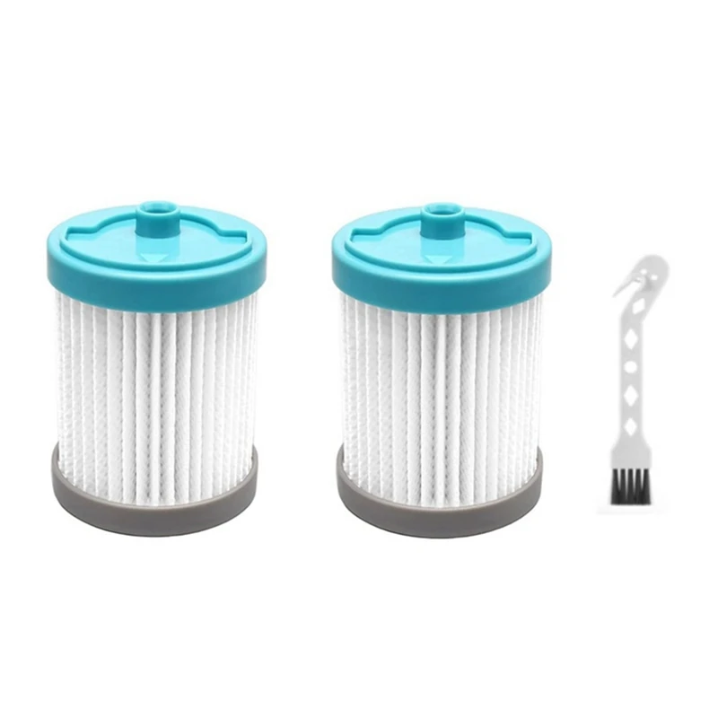 Replacement Filter Kits For Tineco A10 Hero/master, A11 Hero/master