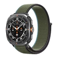 Dark Olive
