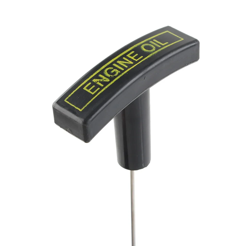 Oil Dipstick For 2003-2007 Ford F250 F350 F450 F550 6.0 Diesel Engine Oil Dip Stick Indicator Tool