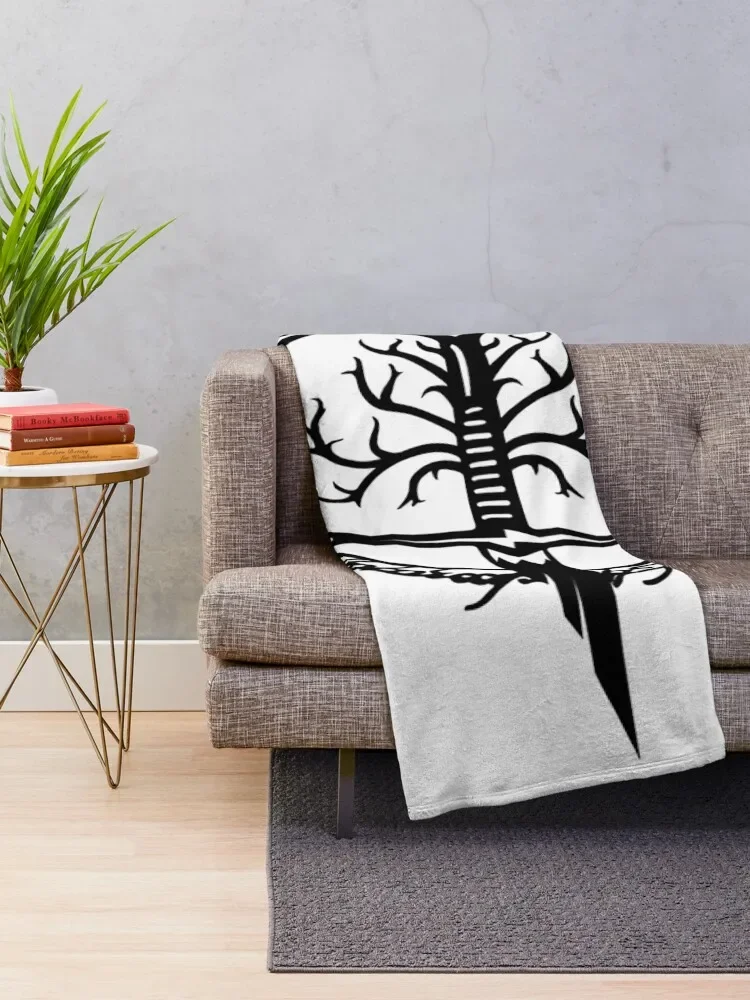 ������ ���� ������ ���, ���� ��Ʈ�� ���� ���