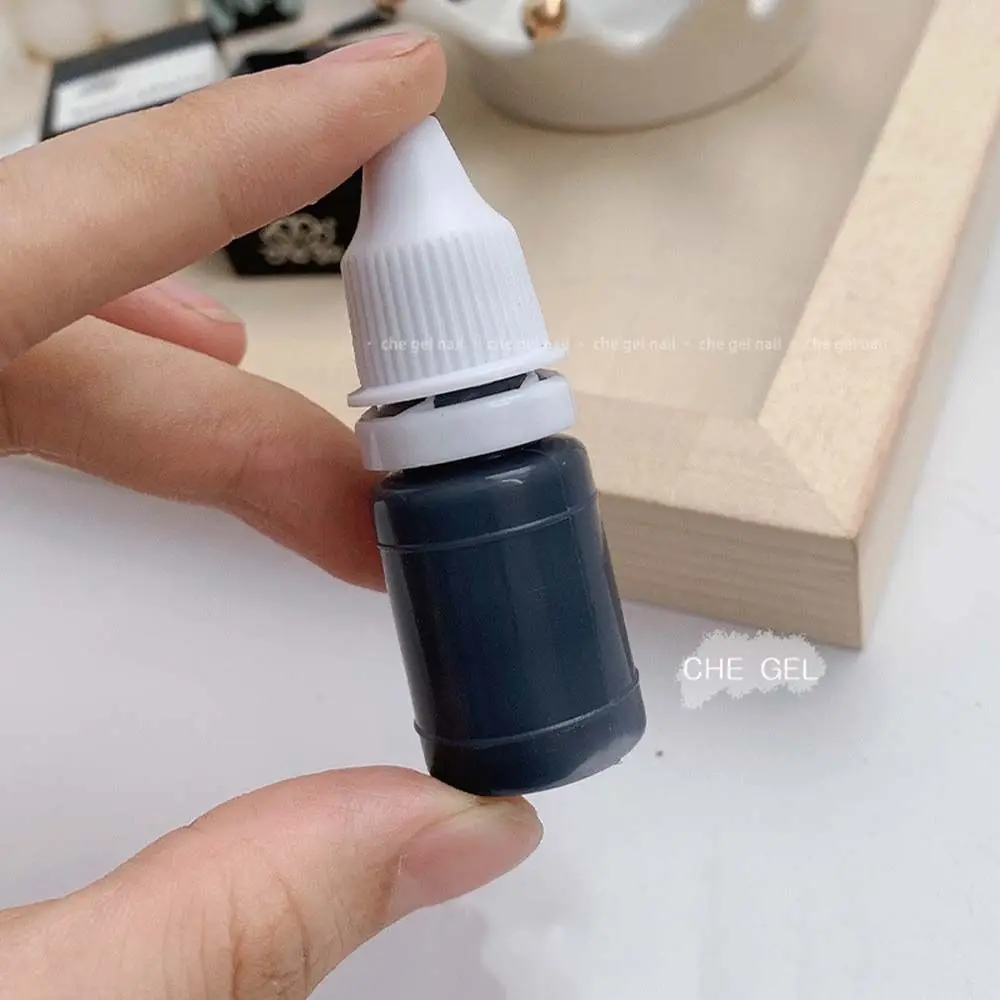 Seal Ink(2PCS)