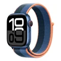 85 Blue