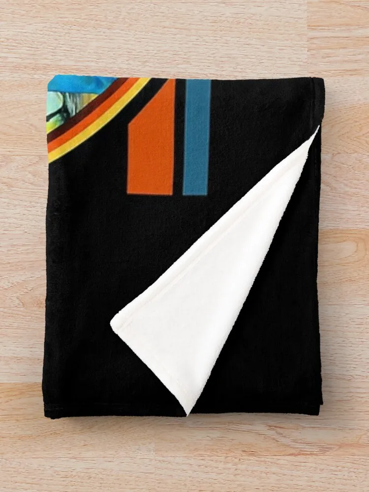 A �� ������ ��� �ε巯�� ������ ���