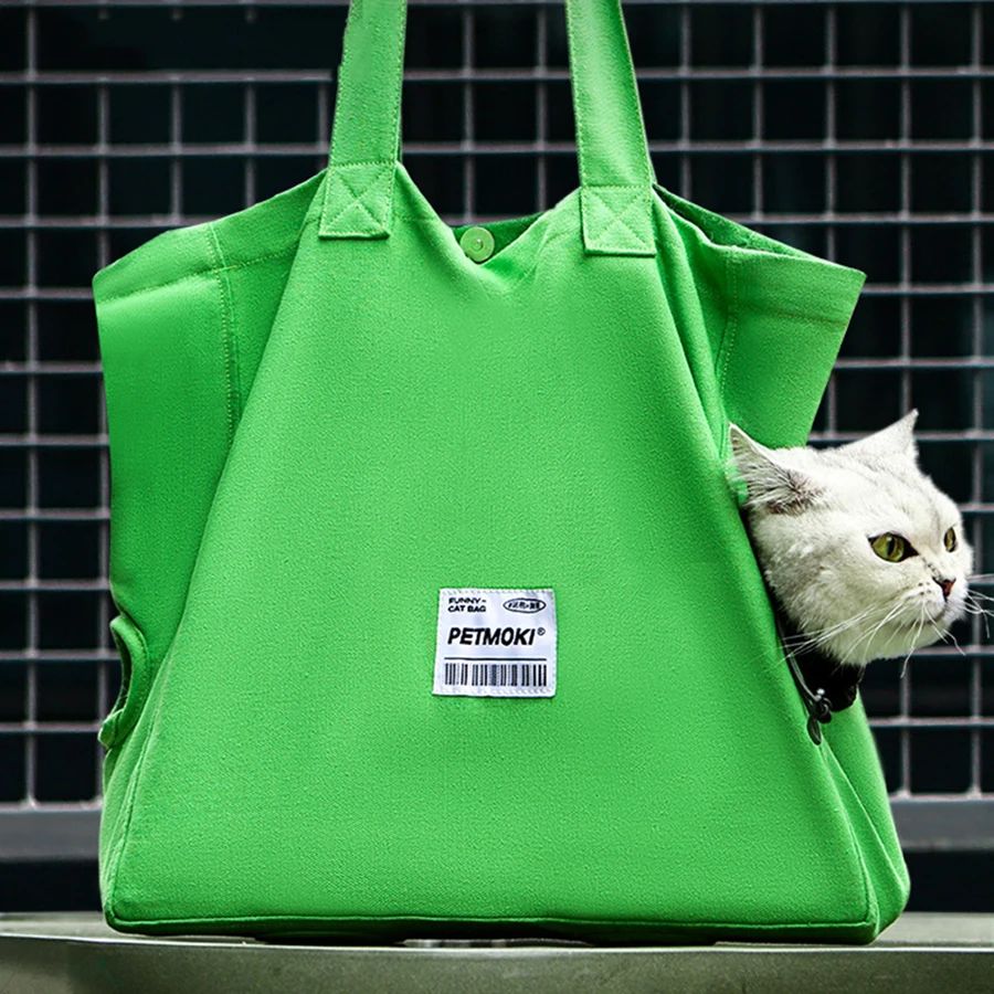 Soft Pet Carriers Can Walk Design Portable Breathable Bag Cat Dog Carrier Bags Outgoing Travel Pets Handbag Carrying Bags pet bag,pet carrier bag