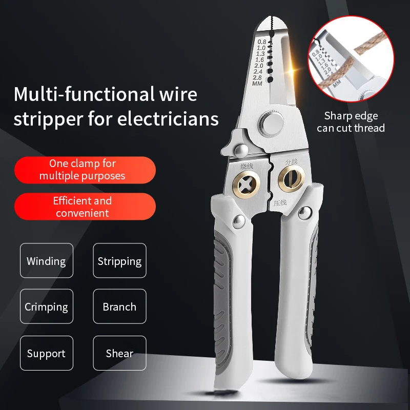 Wire-Stripping-Pliers-Electrician-Special-Wire-Splitting-Pliers-New-Universal-Industrial-Grade-Wire-Cutting-Cable-Pliers.jpg