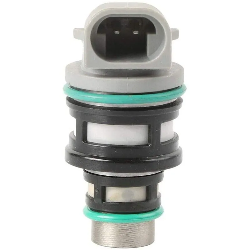 

Fuel Injector Nozzle 17113124 for Cavalier for Pontica