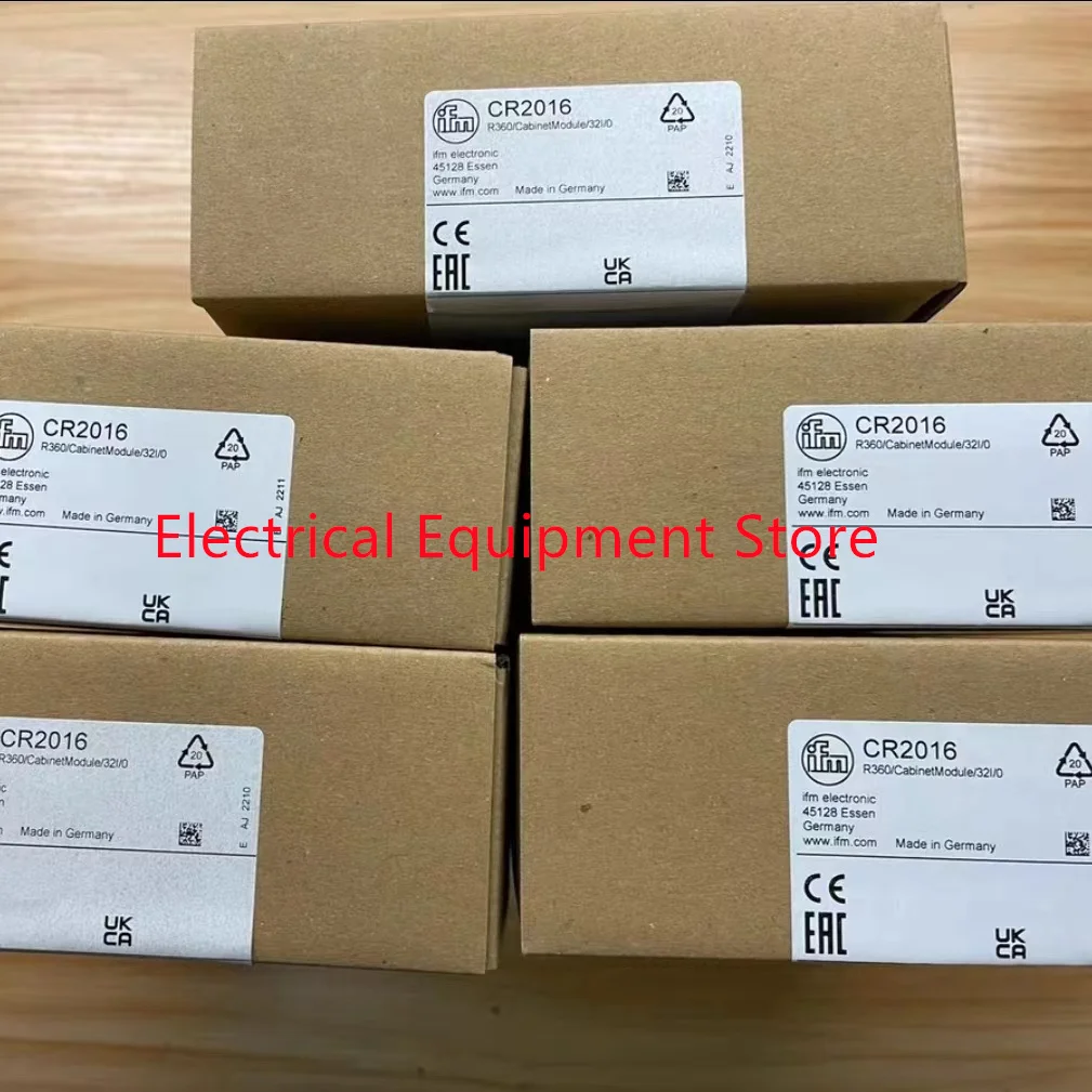 CR 1 pcs price in stock