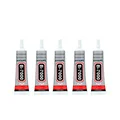 B.7000-15ML-5PC