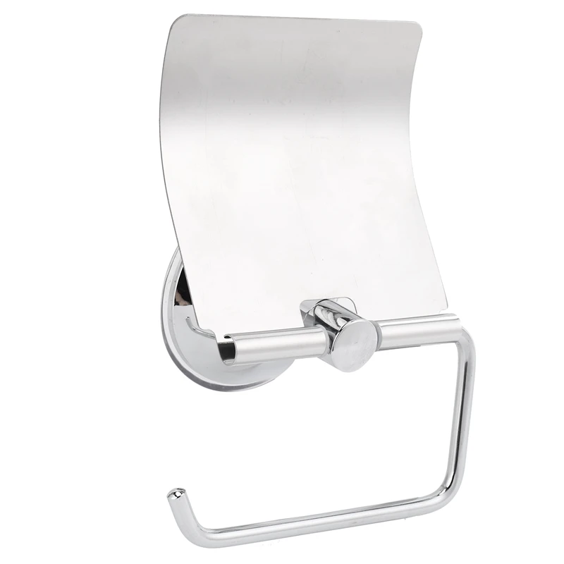 Slide image b2854d65c13b4b9cb09d53497b1be5ad