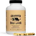 1botlle 180capsules 