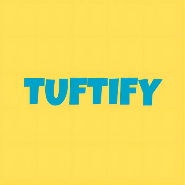 TUFTIFY Store