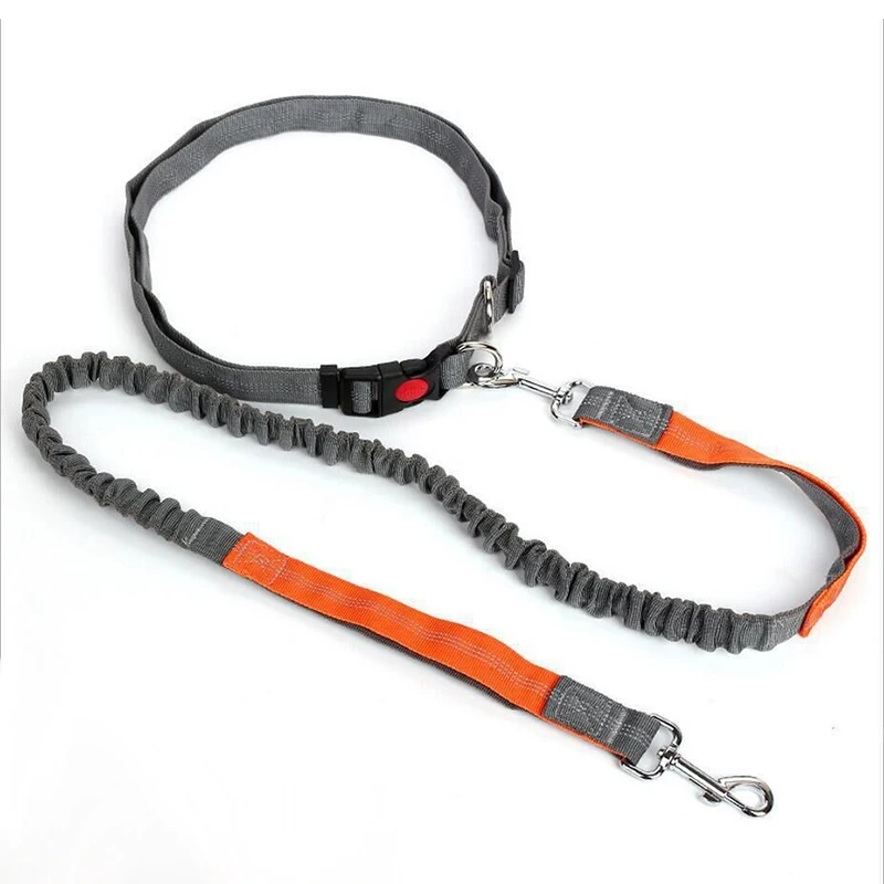 grey orange