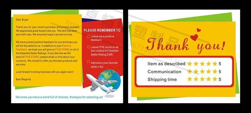 Weddings e Events