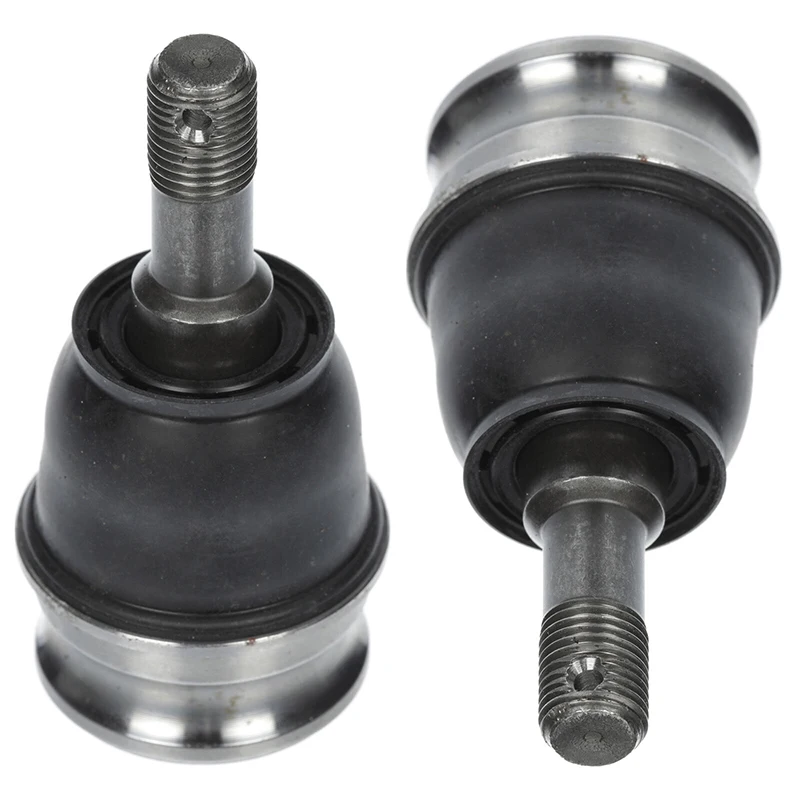 Car Genuine part Front Lower Ball Joint 6AJ000& For Subaru Legacy Outback Forester Impreza WRX STI XV car ball joint kit
