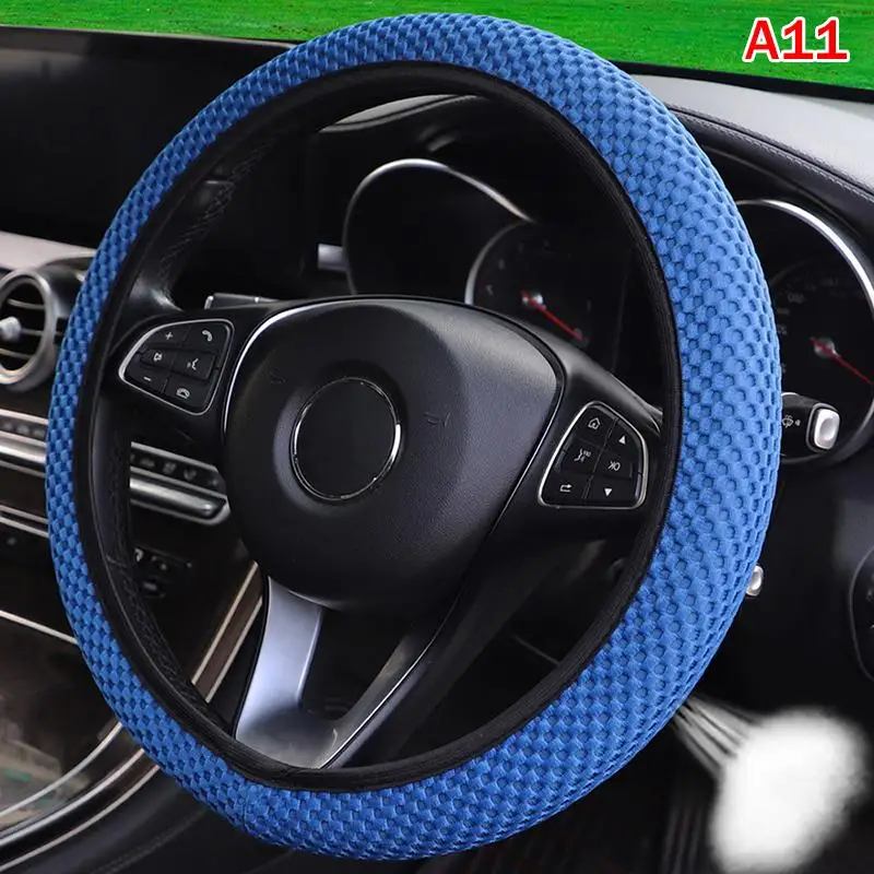 A11