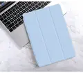 SkyBlue