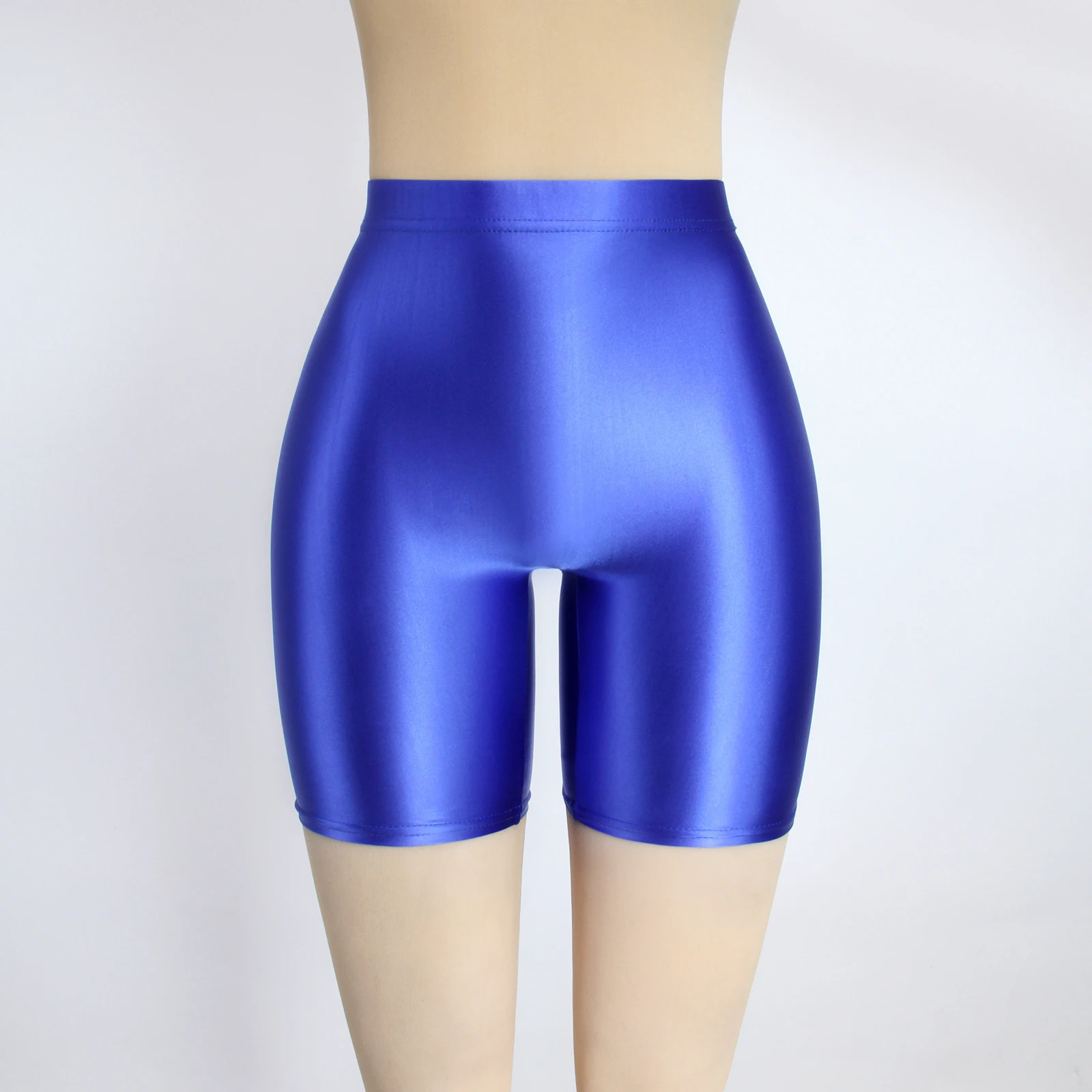 Royalblue