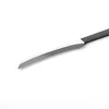 1pc Pedicure Manicure Nail Cleaner Cuticle Grooming Dead Skin Planer Beauty Foot Care Tools 6