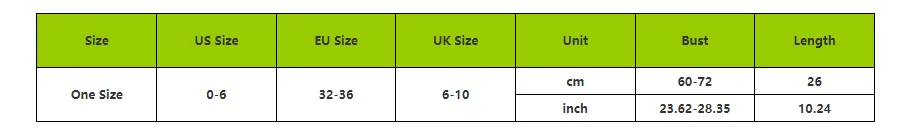 Description Picture 2 of itemWomen's tube top Quick Dry Padded back bra Sexy crop tops female streetwear Gym Brassiere Top Push Up Sports Bra tank tops