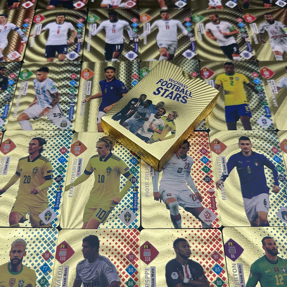 ౸ ýŸ  ǹ  FIFA  , ̸ ũƼƳ ȣΰ   ī, ౸ Ŭ  峭 