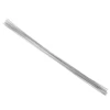 Universal Welding Rods Copper Aluminum Iron Stainless Steel Flux-Cored Welding Rod Solder Wire Electrode Diameter 1.6mm 1