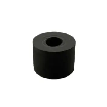 5.5x2.1x4.5mm Pinch Roller Rubber Ring Cover cassette tape belts audio accessories recorder tape accessories recorder tape drive accessories For Sony Walkman WM-FX WM-EX WM-GX Series Tape Drives Cassette Deck Audio Pressure