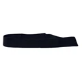 1PC 3cm Black