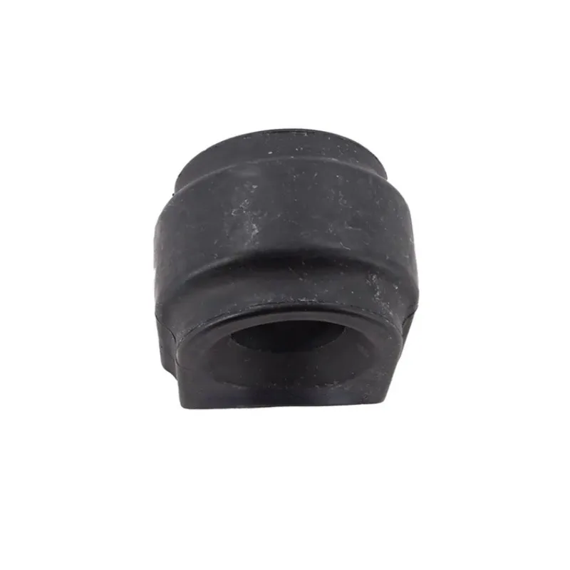 

31356788710 Car Accessories Front Suspension Stabilizer Anti Sway Bar Bushing For BMW X3 X4 F25 F26
