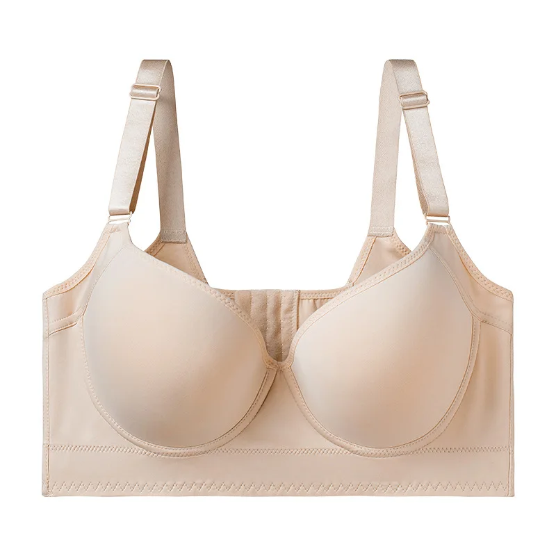 https://ae01.alicdn.com/kf/S36b548e39df749449cc37e53b21664ab5/GUUDIA-Back-Smooth-Out-Shaper-Bra-Plus-Size-Wide-Band-Bras-Shapewear-Back-Fat-Smooth-Underwear.jpg