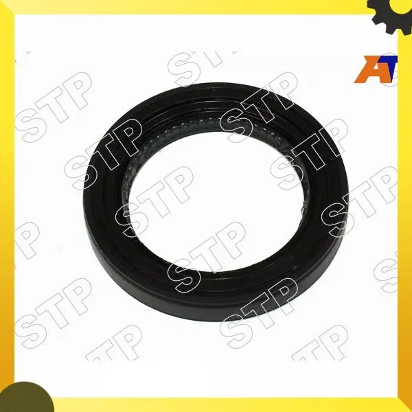 Сальник редуктора SAT PREMIUM STP-38189-8H51A | Автомобили и мотоциклы