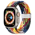 Rainbow black