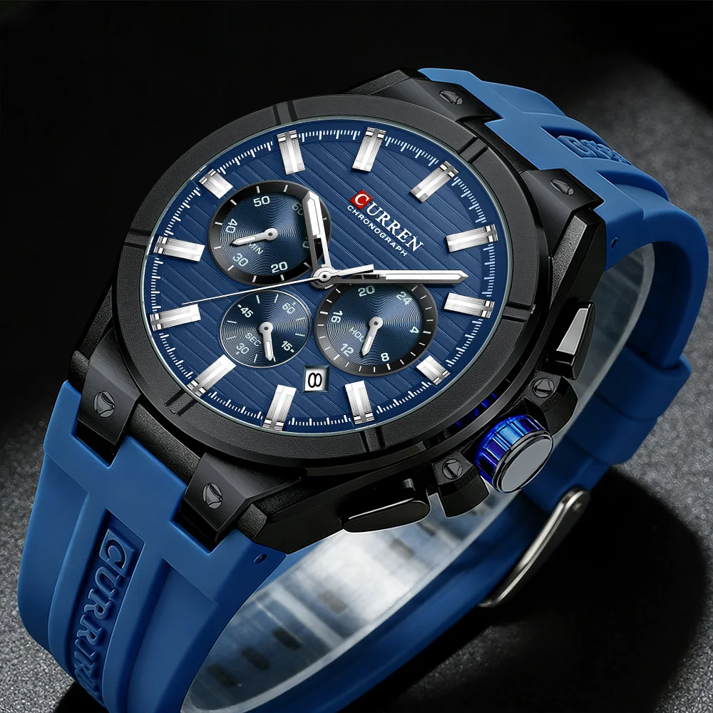 S36b555da7220484084ba0bc2acd2aa7cV.jpg