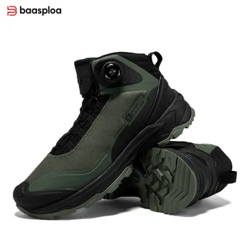 Check Deal on AliExpress