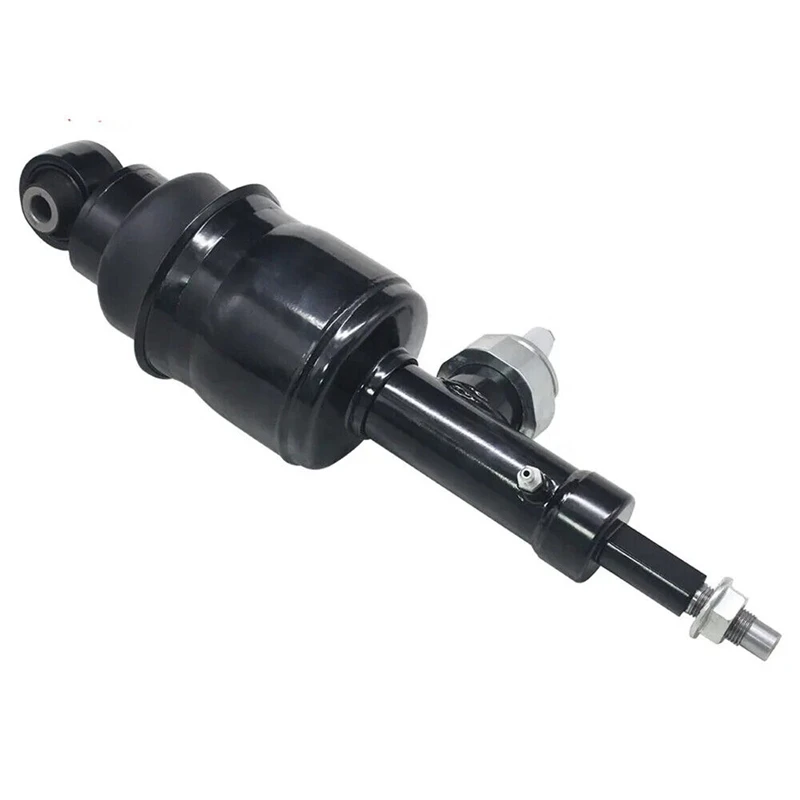 Ĺ  Ǵ     Ʈ, ǴƼ QX56 QX80 RWD 2011-2021 56210-1LA4A 56211-1LA4A