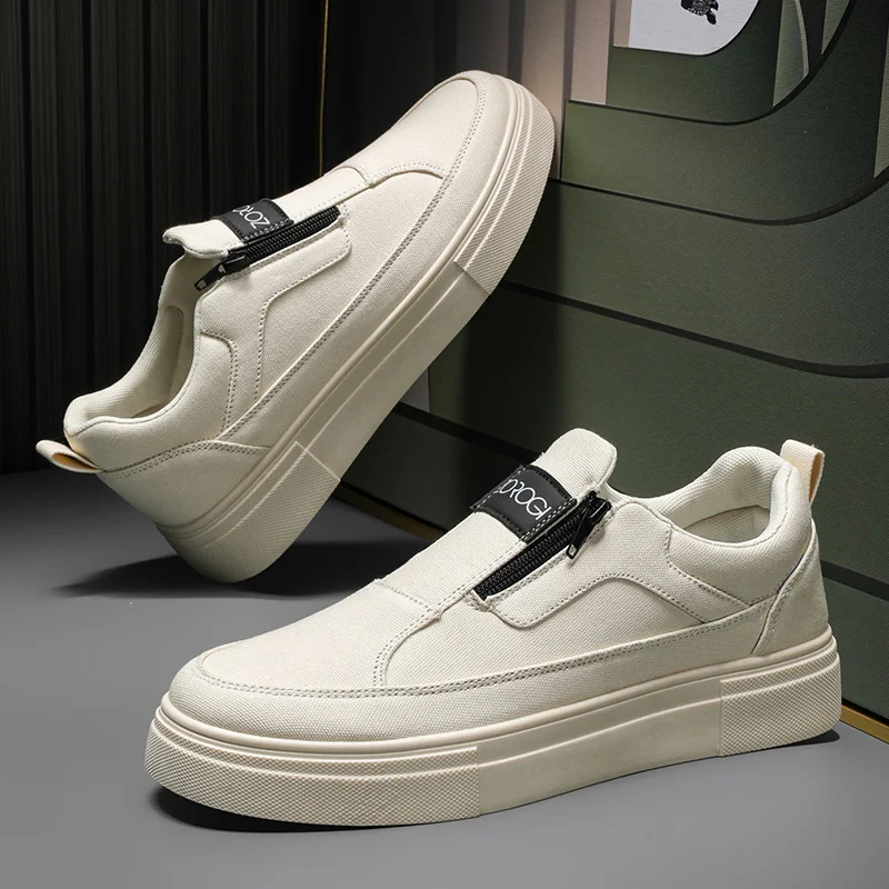 Slide image bd30781a044a46fbad533a22f938cdc1