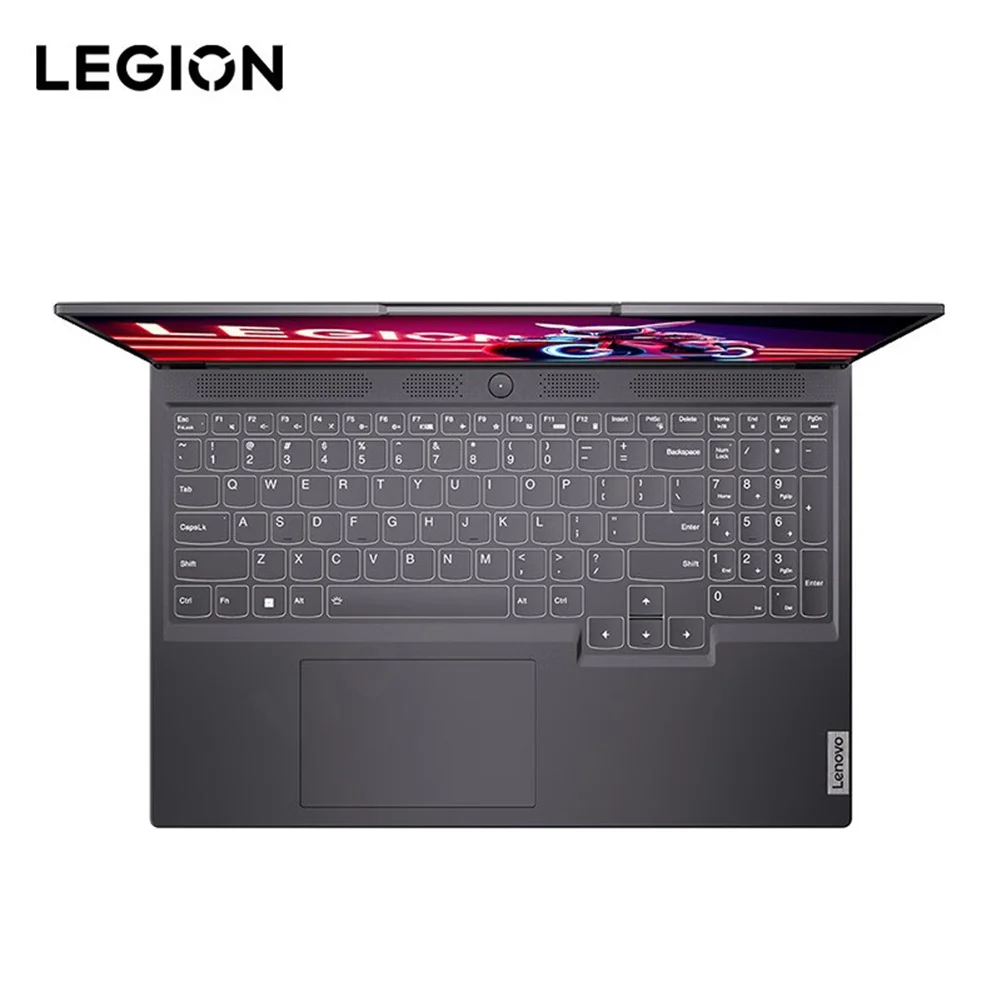 最後の値下げゲーミングノートパソコン Lenovo legion R7000P 2024 Lenovo Legion R7000P gaming laptop debuts with AMD