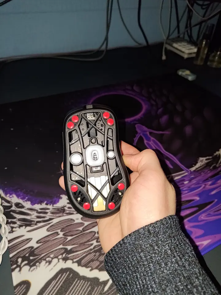 S36b59c49c6f64e58bc9e1a1bc9a39