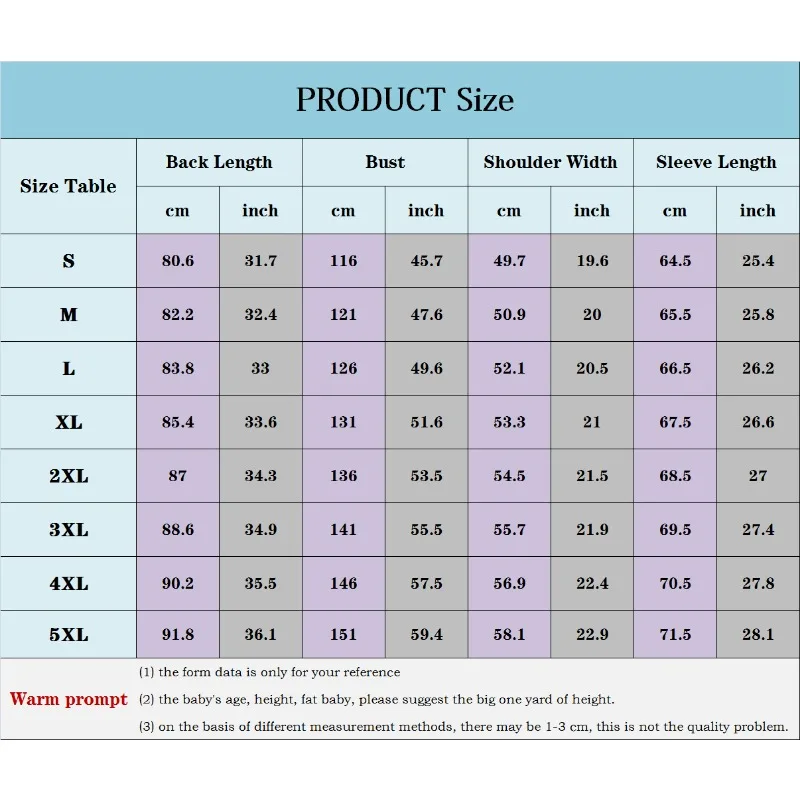 Men's Windbreaker Jackets Coat New Fashion Winter Warm Thick Fleece Bomber Jackets Casual Male Long Sleeve Outwear Men Clothing