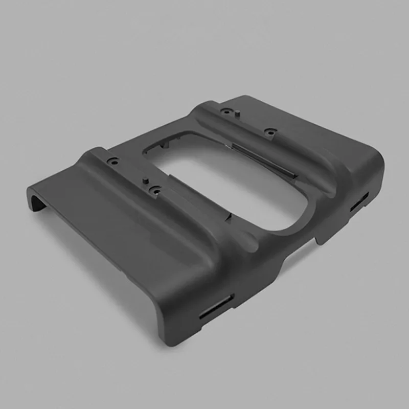 JayCreer Segway Ninebot Mecha Adapter Pad