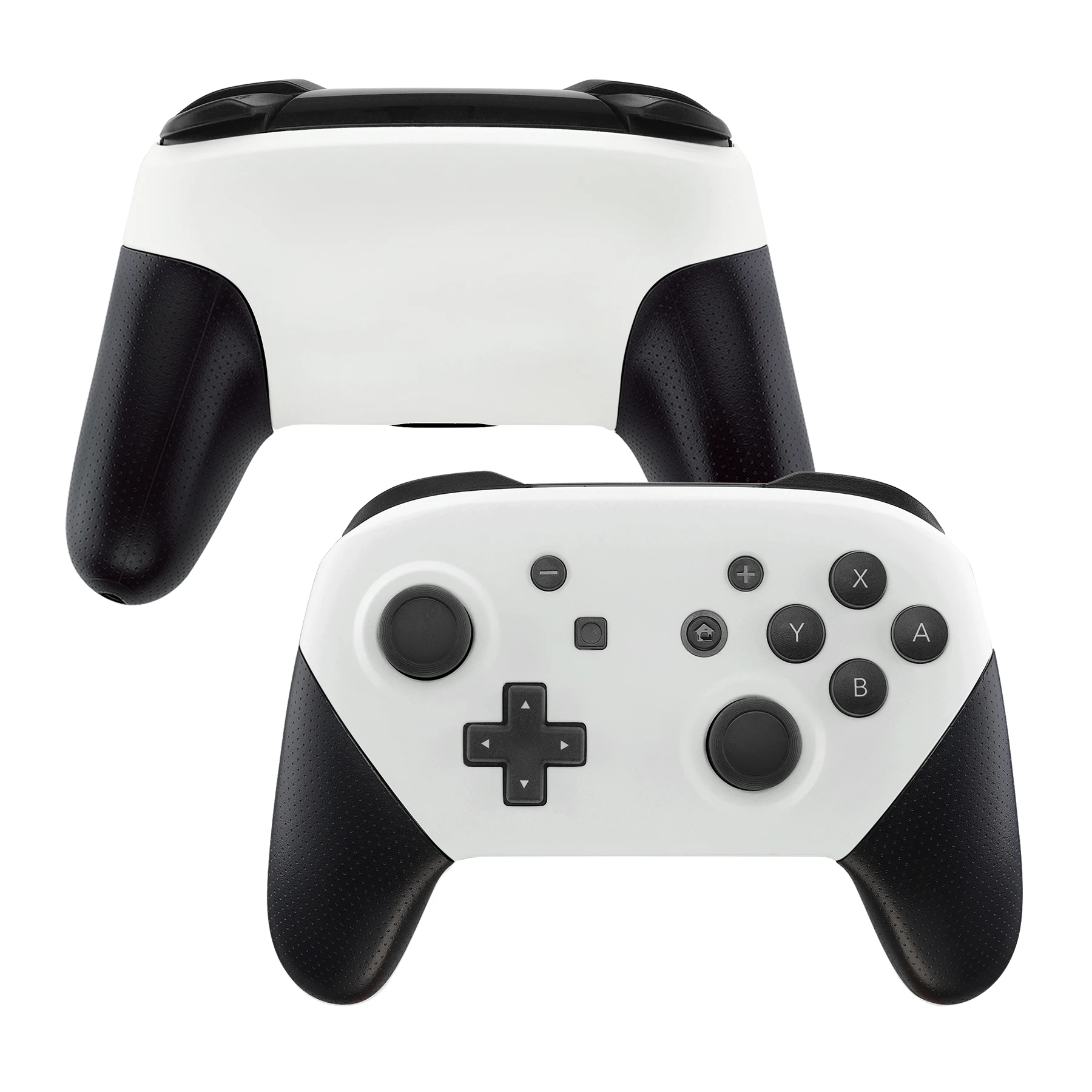 Nintendo Switch　プロコントローラー　本体ケース追加 Amazon.co.jp: Switch 2 Pro用 コントローラー 収納ケース【新