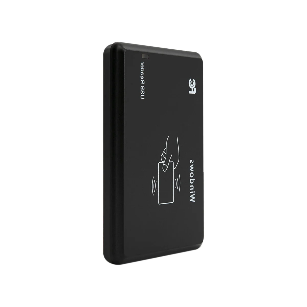 

Считыватель Карт RFID, низкочастотный, 125 кГц, USB интерфейс, карта контроля доступа, Эмитент карты