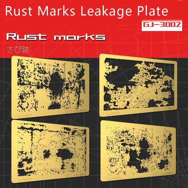 G J Paint Shop Supplies edu.svet.gob.gt