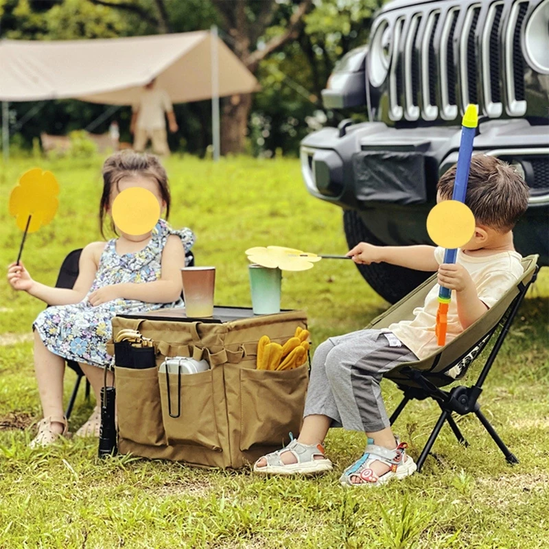 https://ae01.alicdn.com/kf/S36b5f28665244811bc61de16e02e87ddZ/Small-Folding-Chair-Outdoor-Kids-Lawn-Chair-Backrest-Fishing-Chair-Portable-Compact-Outdoor-Camping-Chair-Easy.jpg