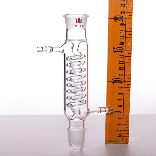 grignardフォーム Silver nanoparticle ink 30 wt dispersion in ethylene glycol