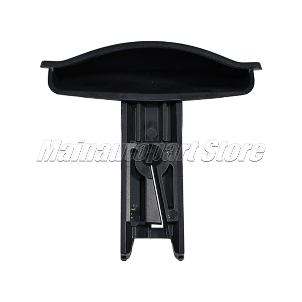 802728-04 Handbrake Parking Brake Lever Release Handle For Mercedes-Benz Vito W639 Viano 2003-2015 A6394270020