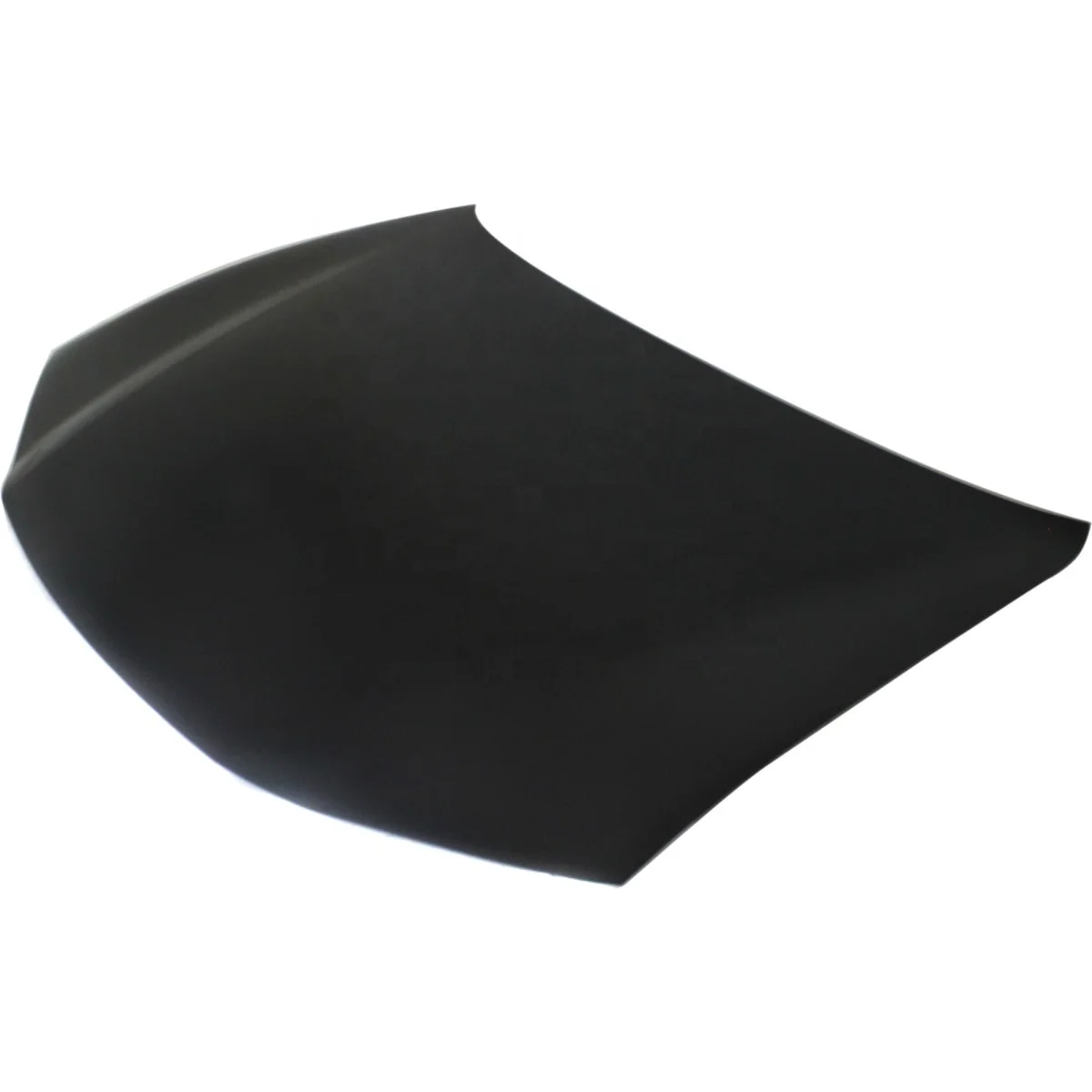 

Saivis Replacing car body parts Hood Panel engine Hood for LEXUS 2018-2020 ES300H