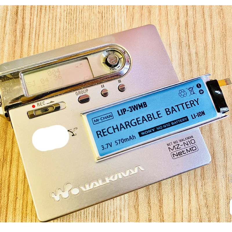 SONY MZ-N10 WALKMAN MD 【公式通販】 SONY MZ-N10 WALKMAN MD 【公式通販】