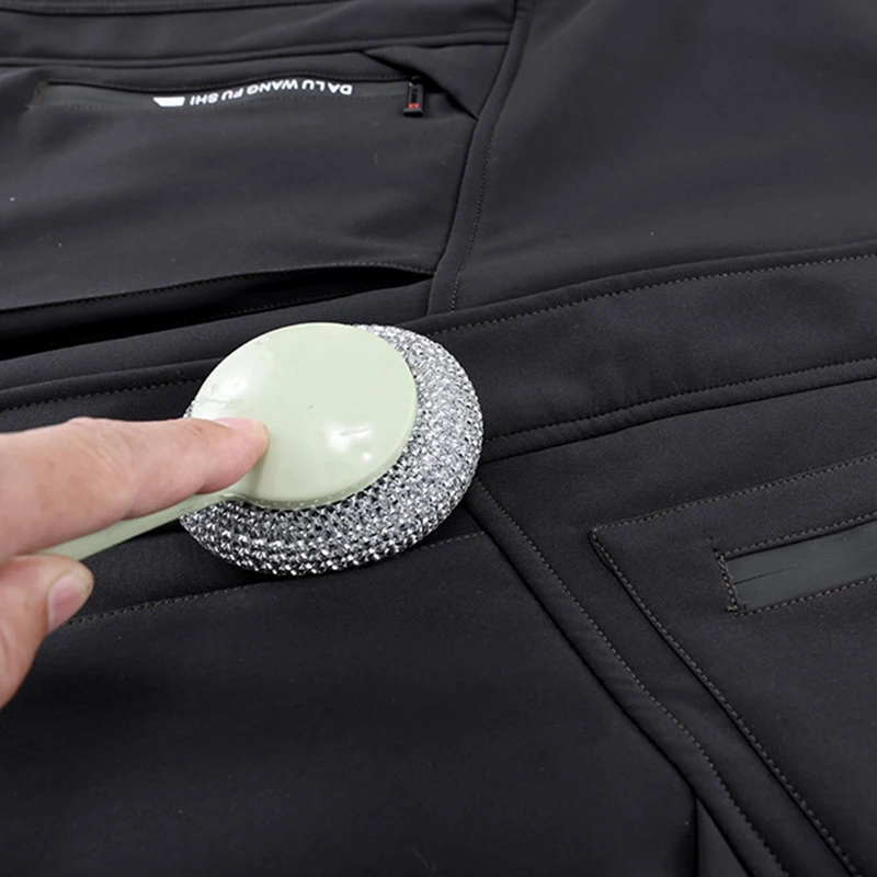 Slide image 6e2a7e3e49984a37a74fb24e835fd318