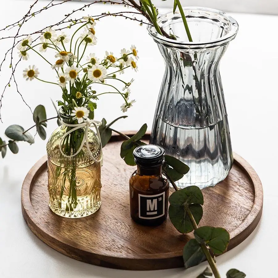 S36b67628f3744dfeac1b843e4eb837817