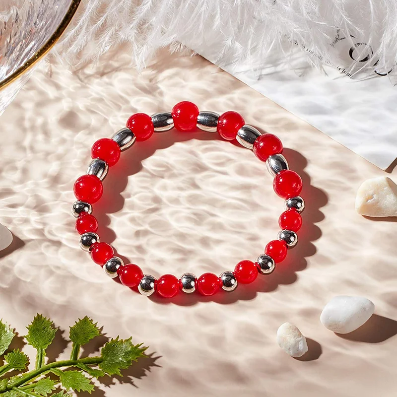  ̼  η ƿ 罺  3mm   DIY    , 100 